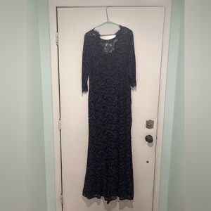 Mother of the Wedding dress